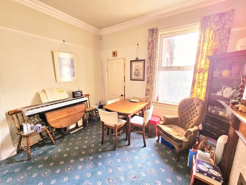 Anderson Road, Erdington, B23, photo 14