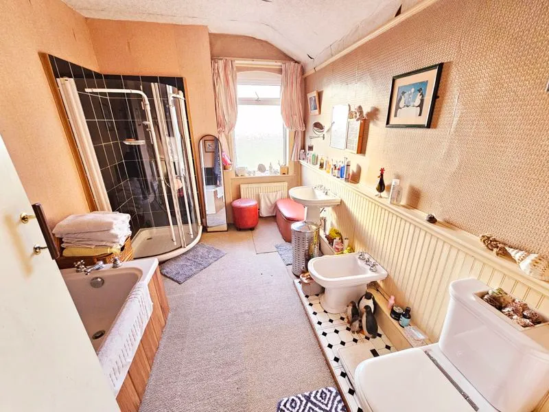 Anderson Road, Erdington, B23, photo 10