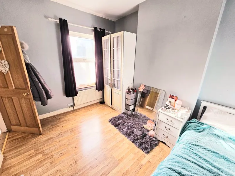 Anderson Road, Erdington, B23, photo 20