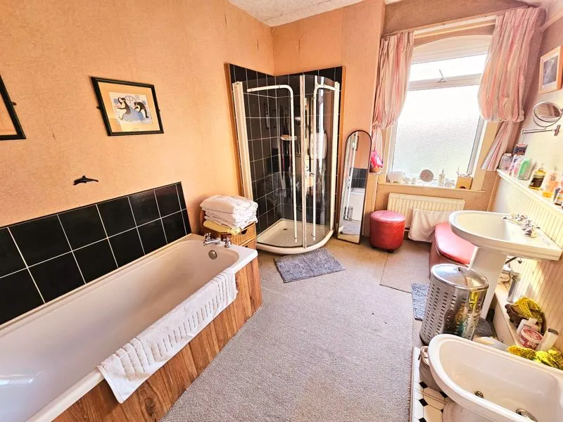 Anderson Road, Erdington, B23, photo 21