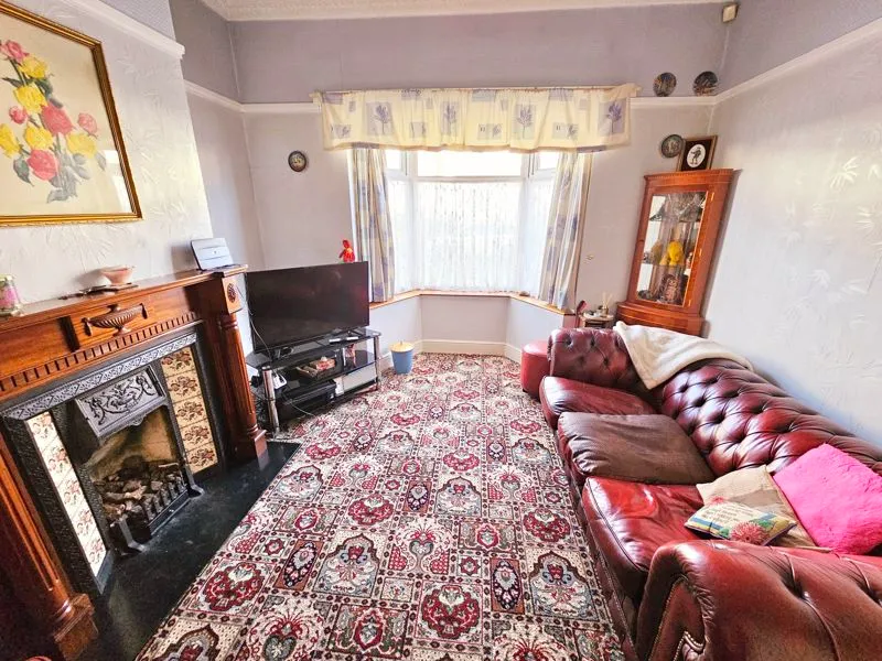 Anderson Road, Erdington, B23, photo 12