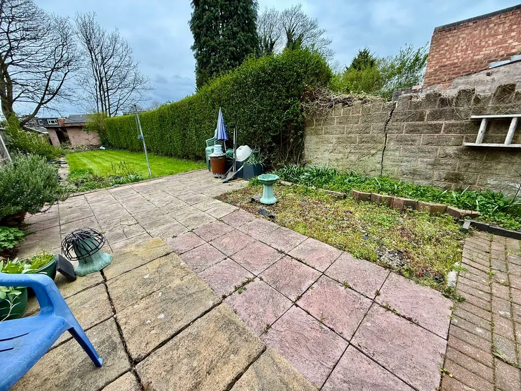 Anderson Road, Erdington, B23, photo 6