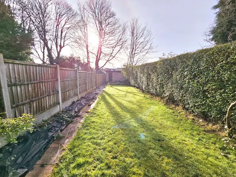 Anderson Road, Erdington, B23, photo 7