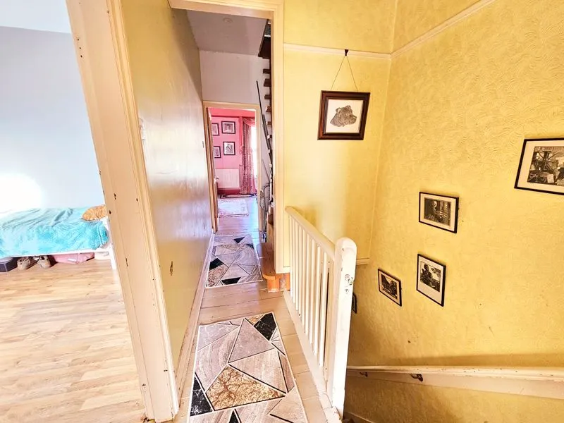 Anderson Road, Erdington, B23, photo 17
