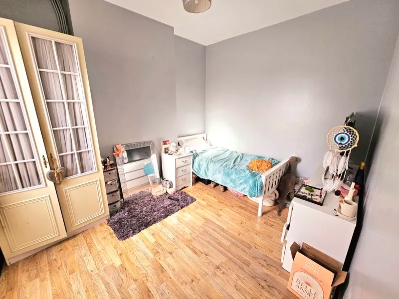 Anderson Road, Erdington, B23, photo 9