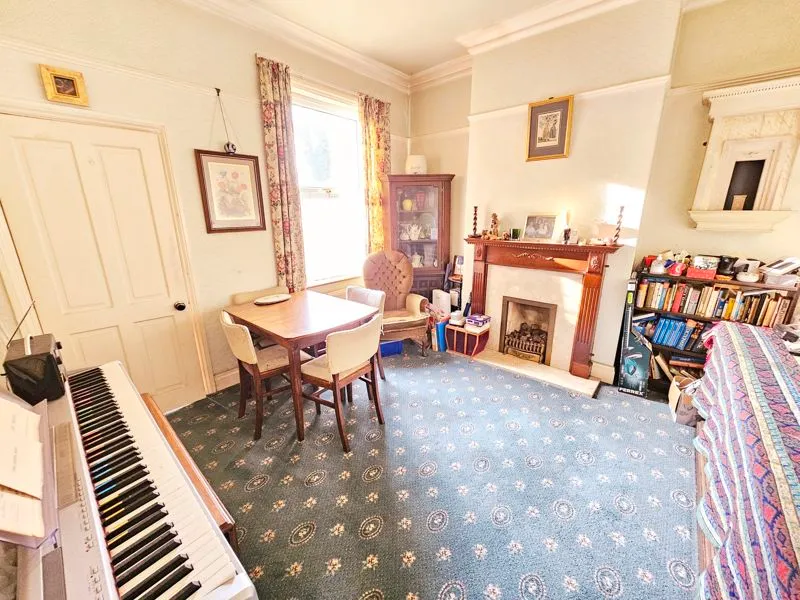 Anderson Road, Erdington, B23, photo 4