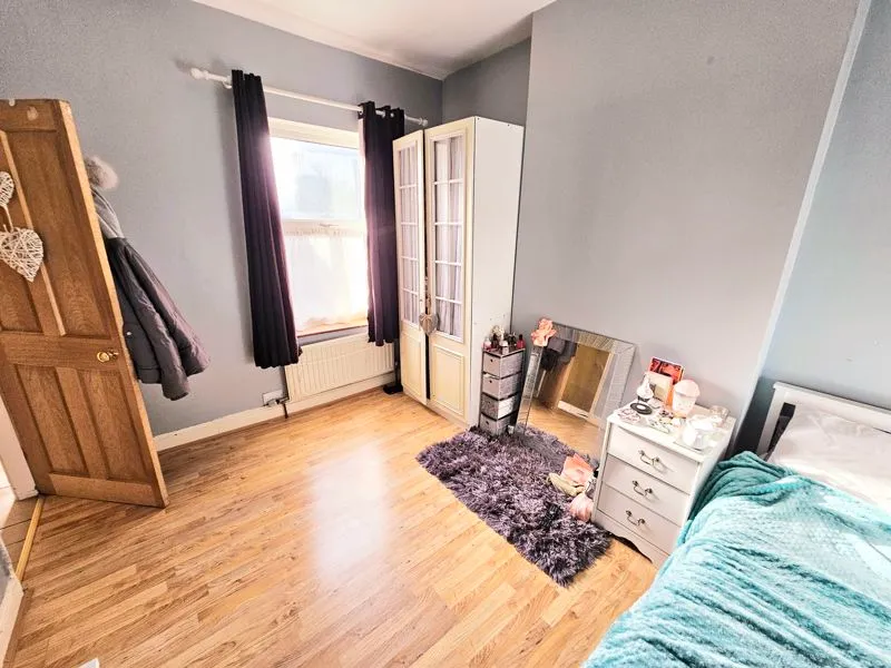 Anderson Road, Erdington, B23, photo 19