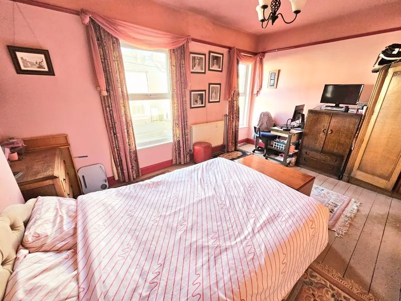 Anderson Road, Erdington, B23, photo 18