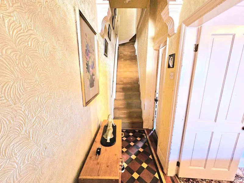 Anderson Road, Erdington, B23, photo 2