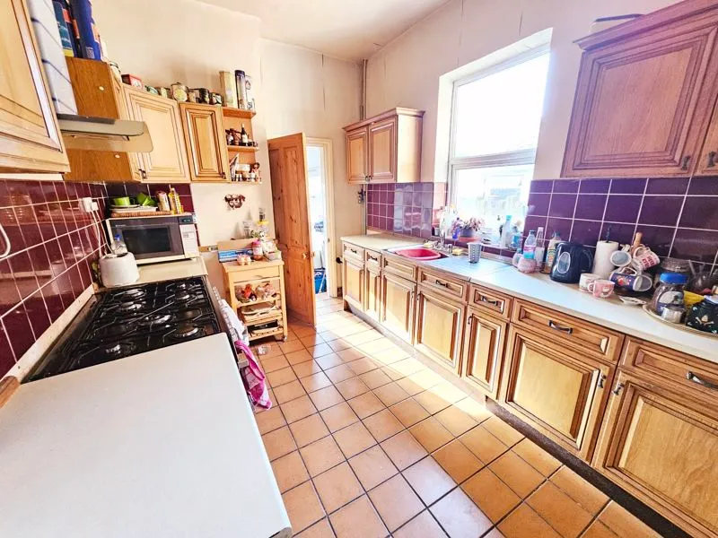 Anderson Road, Erdington, B23, photo 16