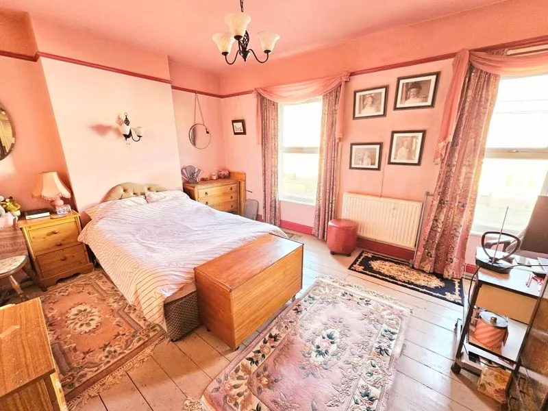 Anderson Road, Erdington, B23, photo 8