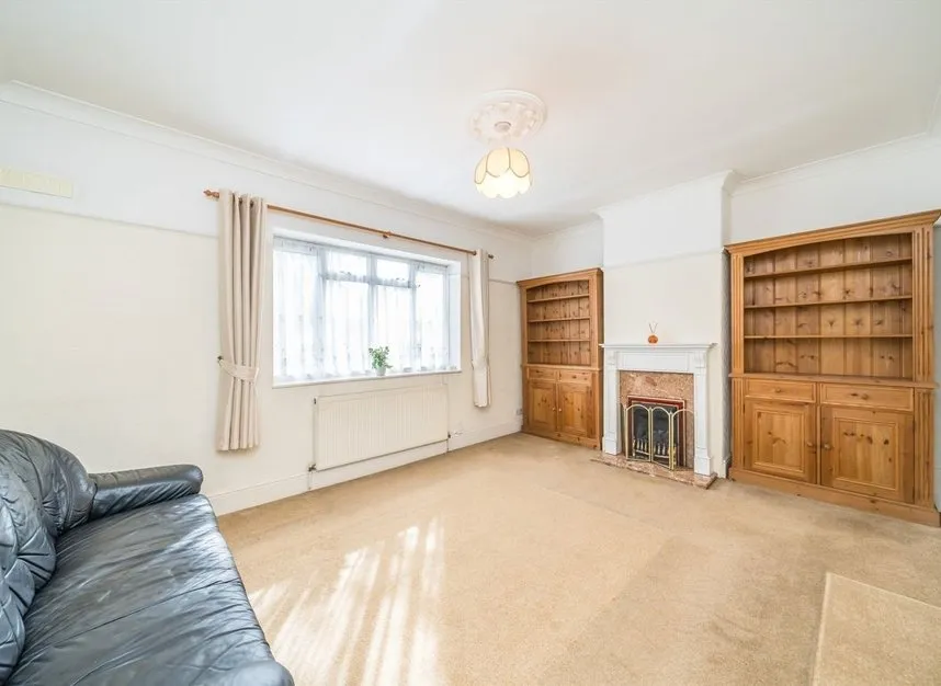 Dover House Road, Putney, SW15, photo 2