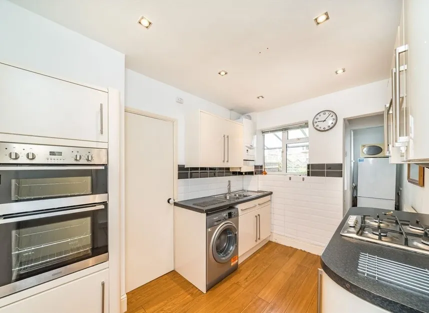 Dover House Road, Putney, SW15, photo 3