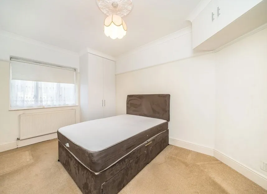 Dover House Road, Putney, SW15, photo 4