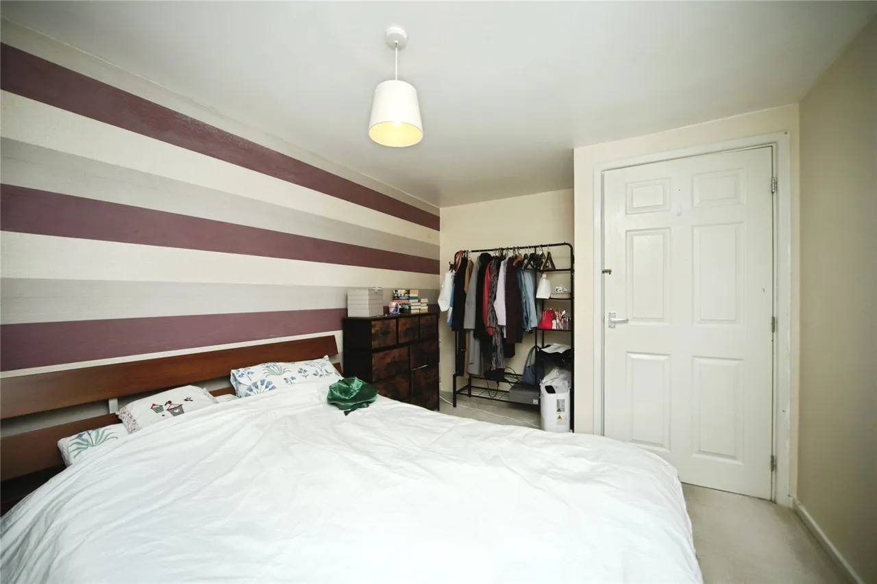 Massingham Park, Taunton, TA2, photo 7