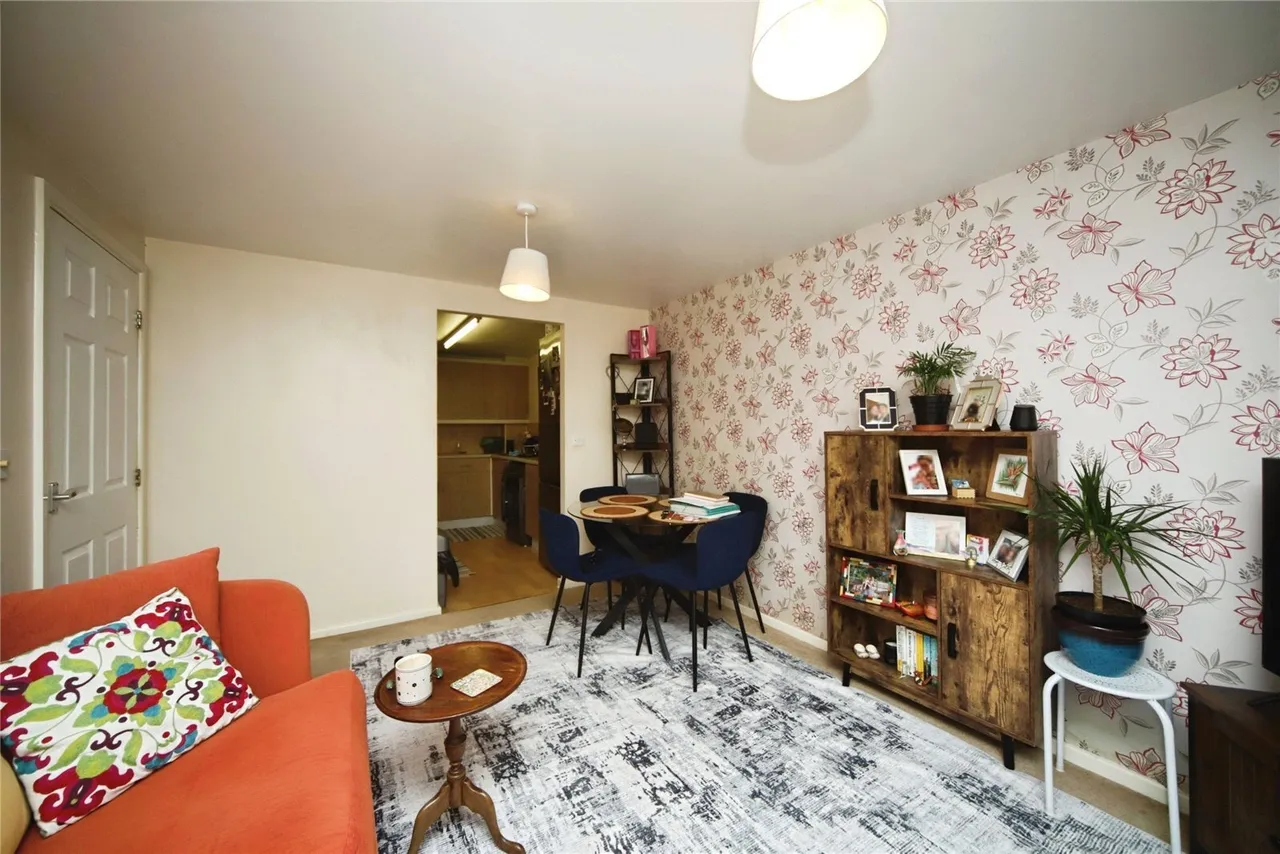 Massingham Park, Taunton, TA2, photo 5