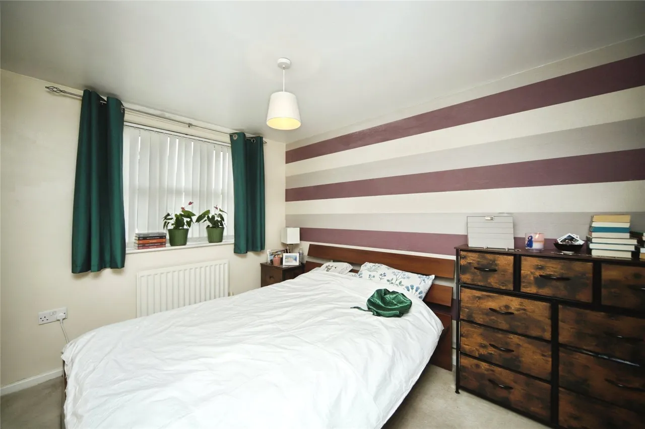 Massingham Park, Taunton, TA2, photo 6