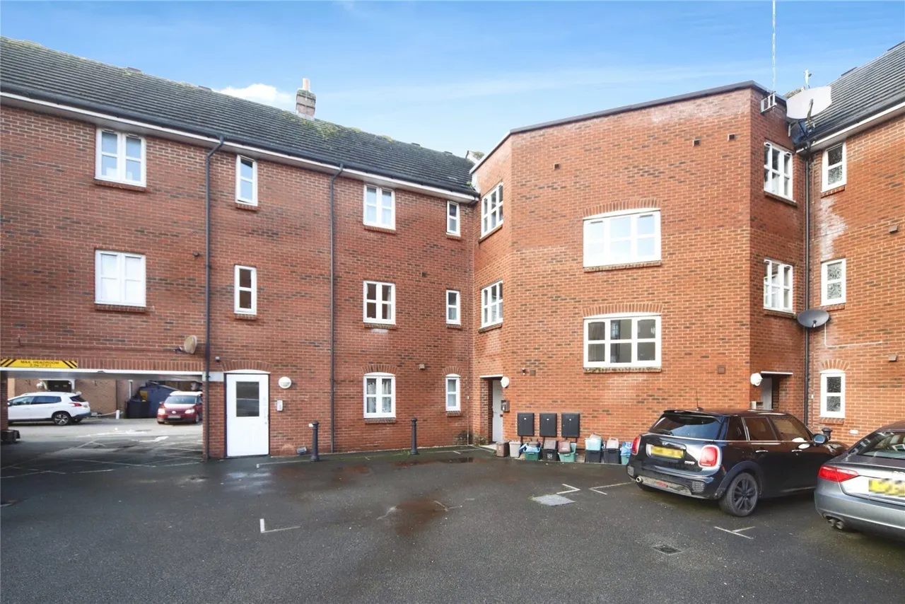 Massingham Park, Taunton, TA2, photo 11