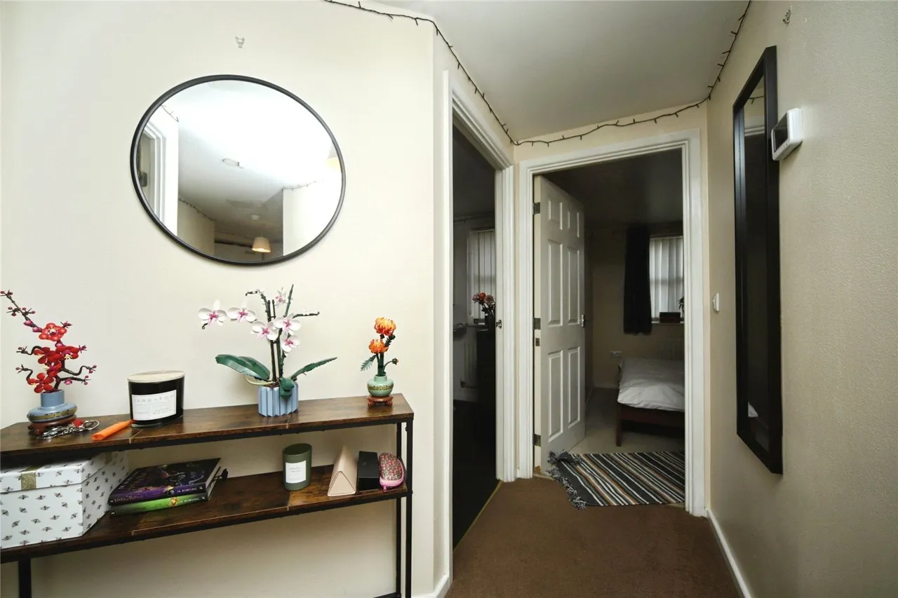 Massingham Park, Taunton, TA2, photo 10