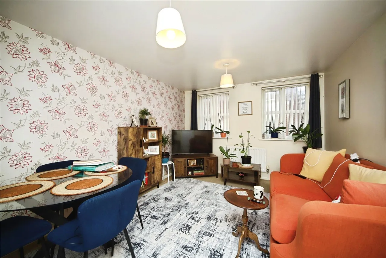 Massingham Park, Taunton, TA2, photo 4