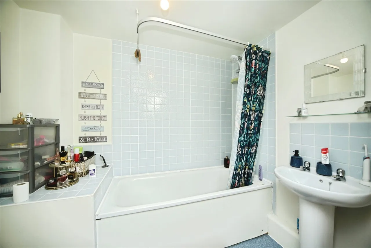 Massingham Park, Taunton, TA2, photo 9