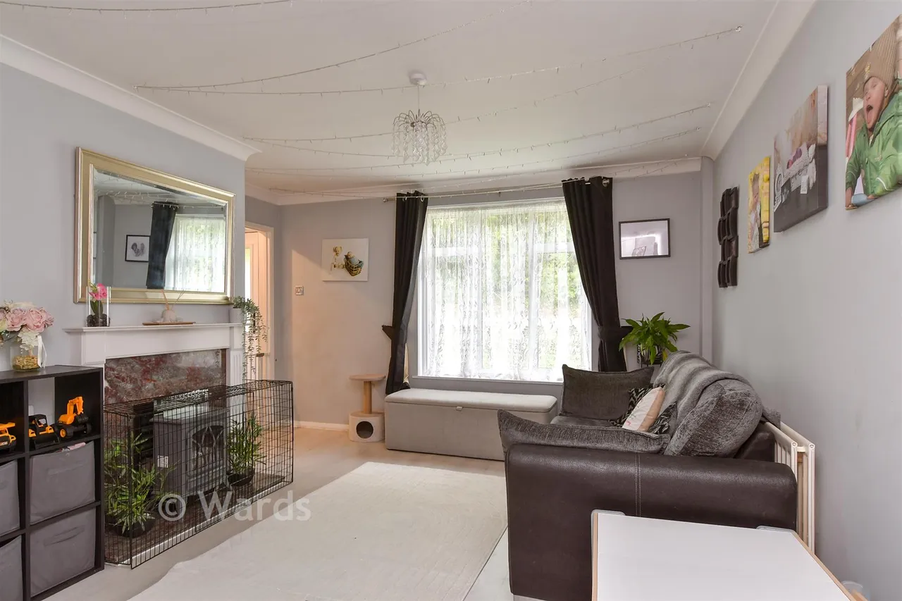 Maidstone Road, Rochester, ME1, photo 7