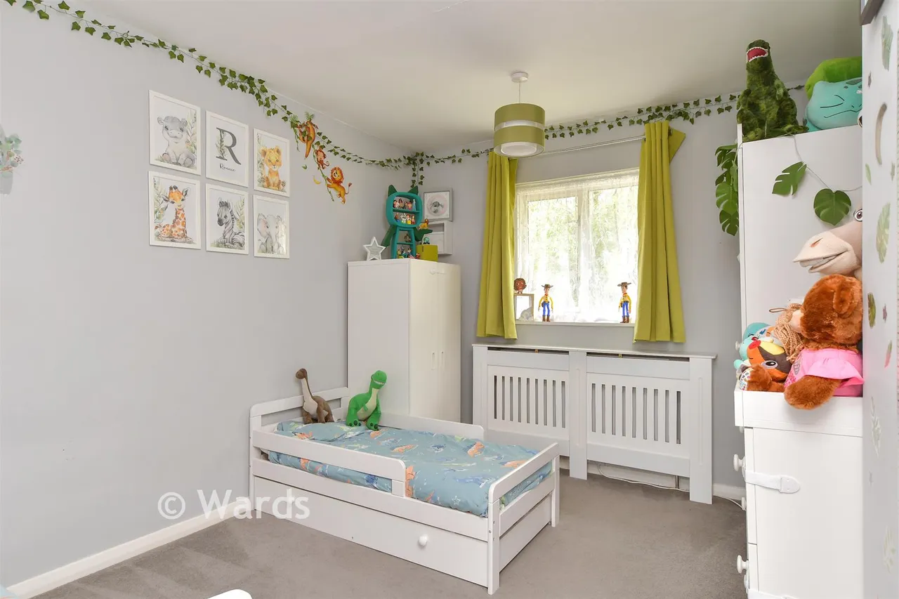 Maidstone Road, Rochester, ME1, photo 8