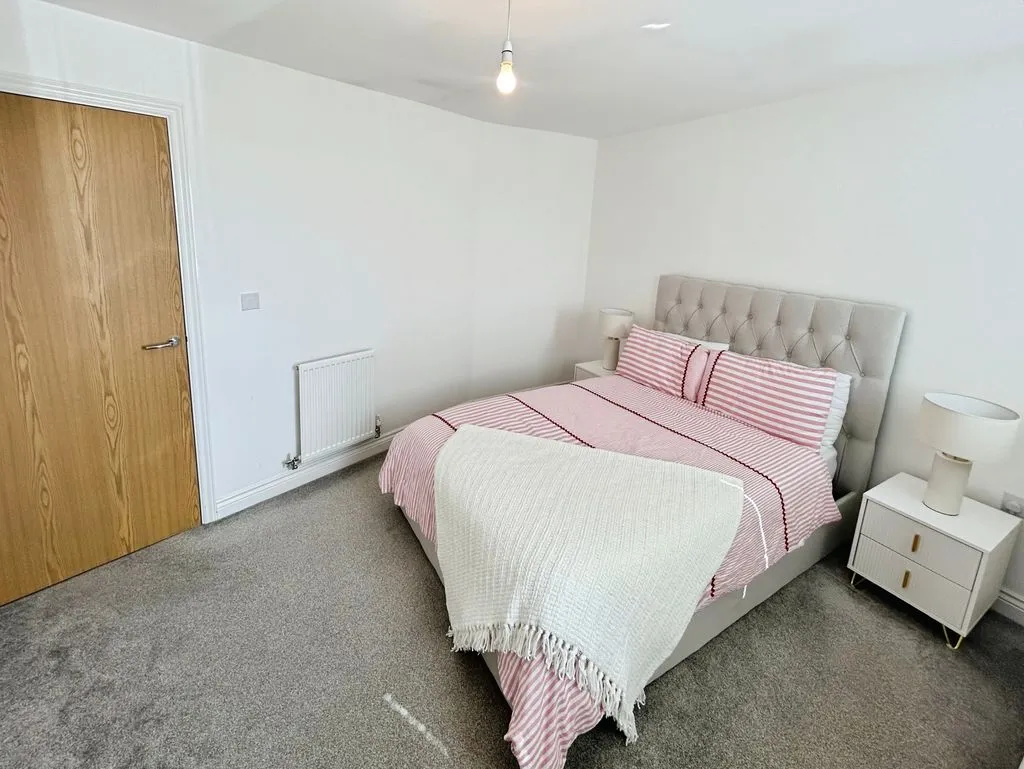 Newcastle Upon Tyne NE13 9DA, NE13, photo 7