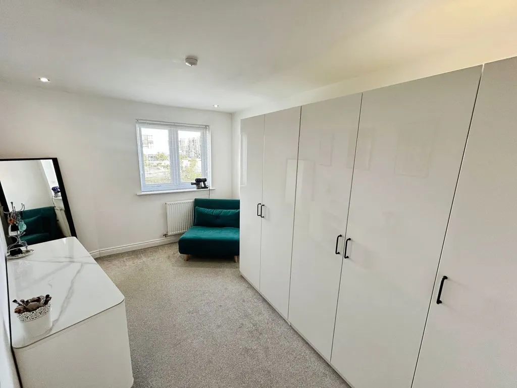 Newcastle Upon Tyne NE13 9DA, NE13, photo 8