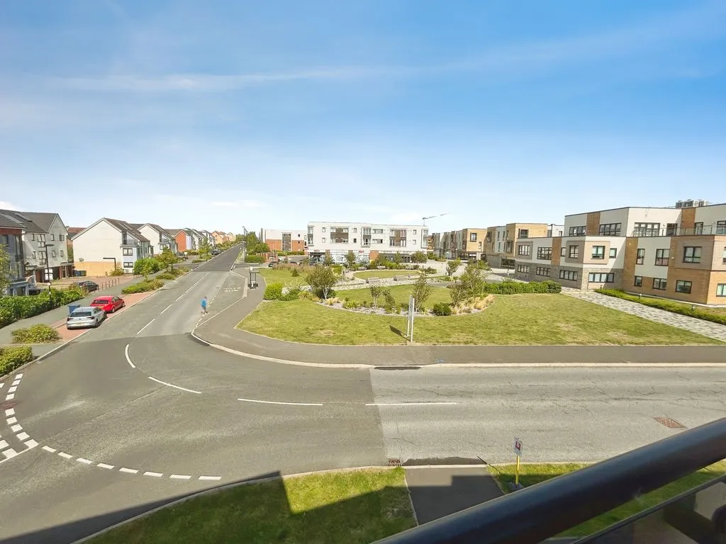 Newcastle Upon Tyne NE13 9DA, NE13, photo 5