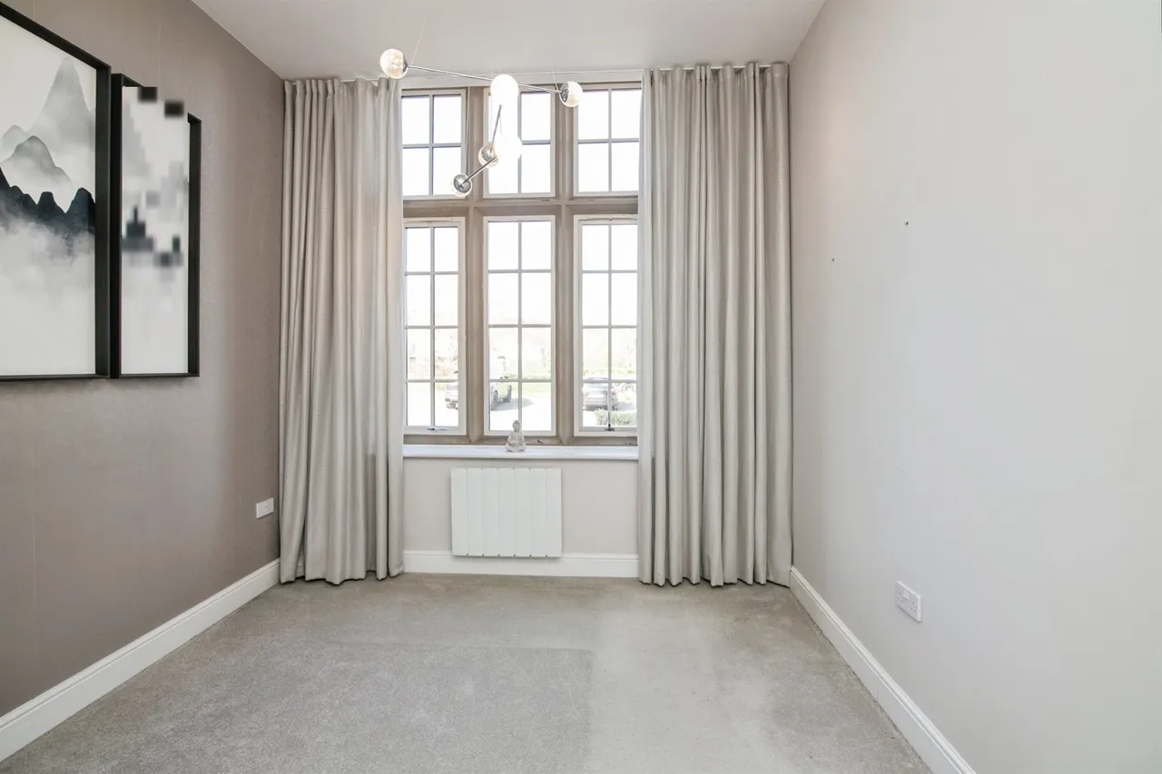 Mallows Grove, DUDLEY, photo 9