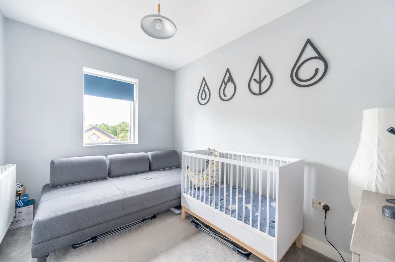 Flat 5, Harrowdene Road, Wembley, photo 8