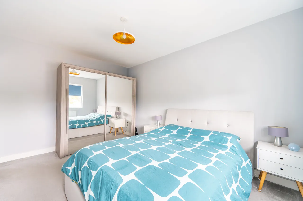 Flat 5, Harrowdene Road, Wembley, photo 10