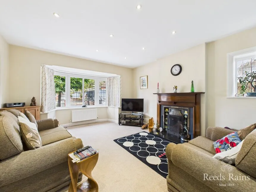 Kingsgate, Bridlington, East Yorkshire, YO15, photo 2