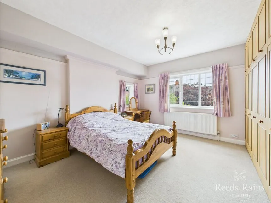Kingsgate, Bridlington, East Yorkshire, YO15, photo 9