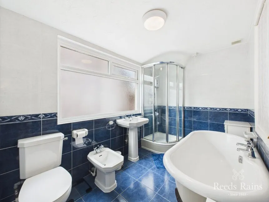 Kingsgate, Bridlington, East Yorkshire, YO15, photo 5