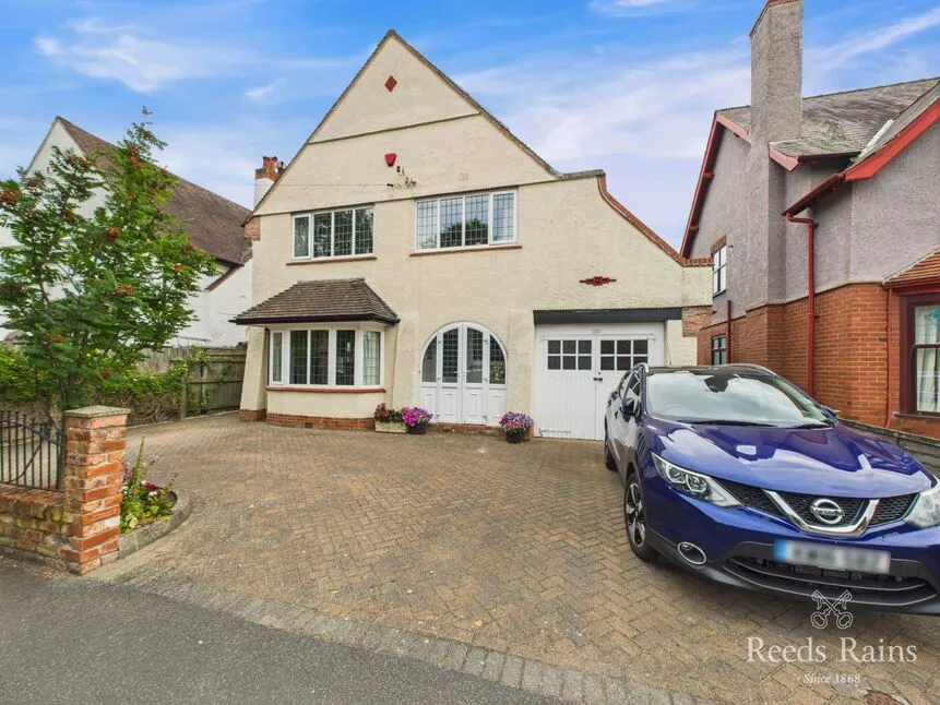 Kingsgate, Bridlington, East Yorkshire, YO15, photo 10