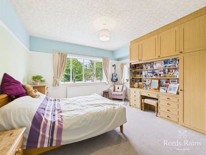 Kingsgate, Bridlington, East Yorkshire, YO15, photo 11