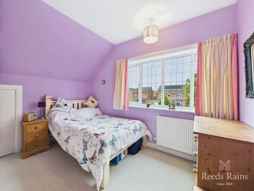 Kingsgate, Bridlington, East Yorkshire, YO15, photo 12
