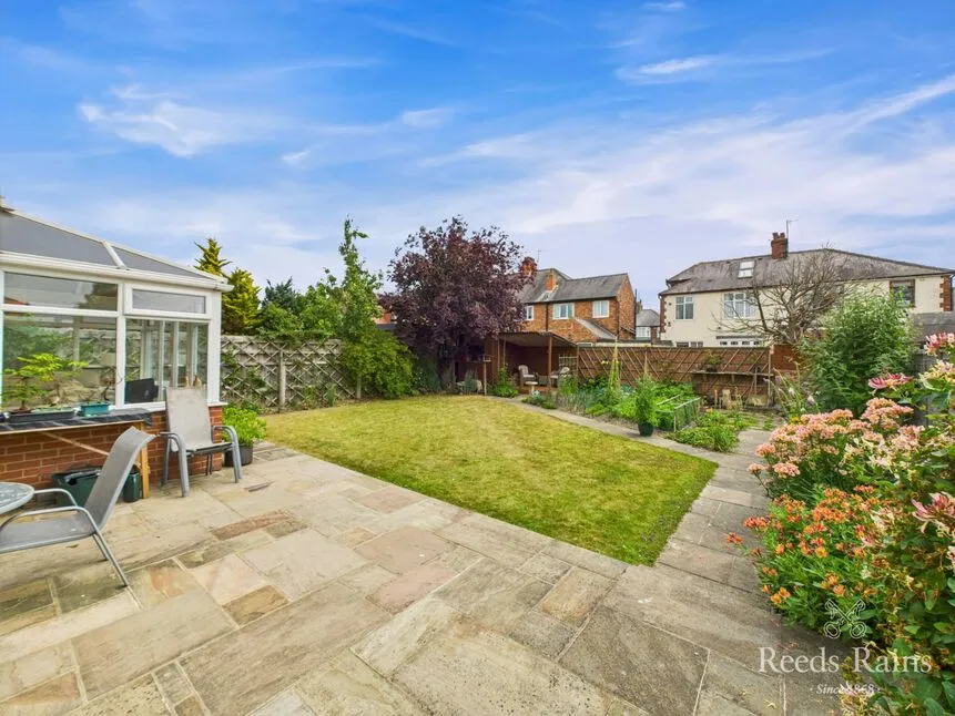 Kingsgate, Bridlington, East Yorkshire, YO15, photo 6