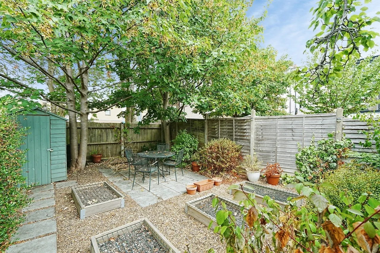 Ravenscroft Road, Beckenham, BR3, photo 10
