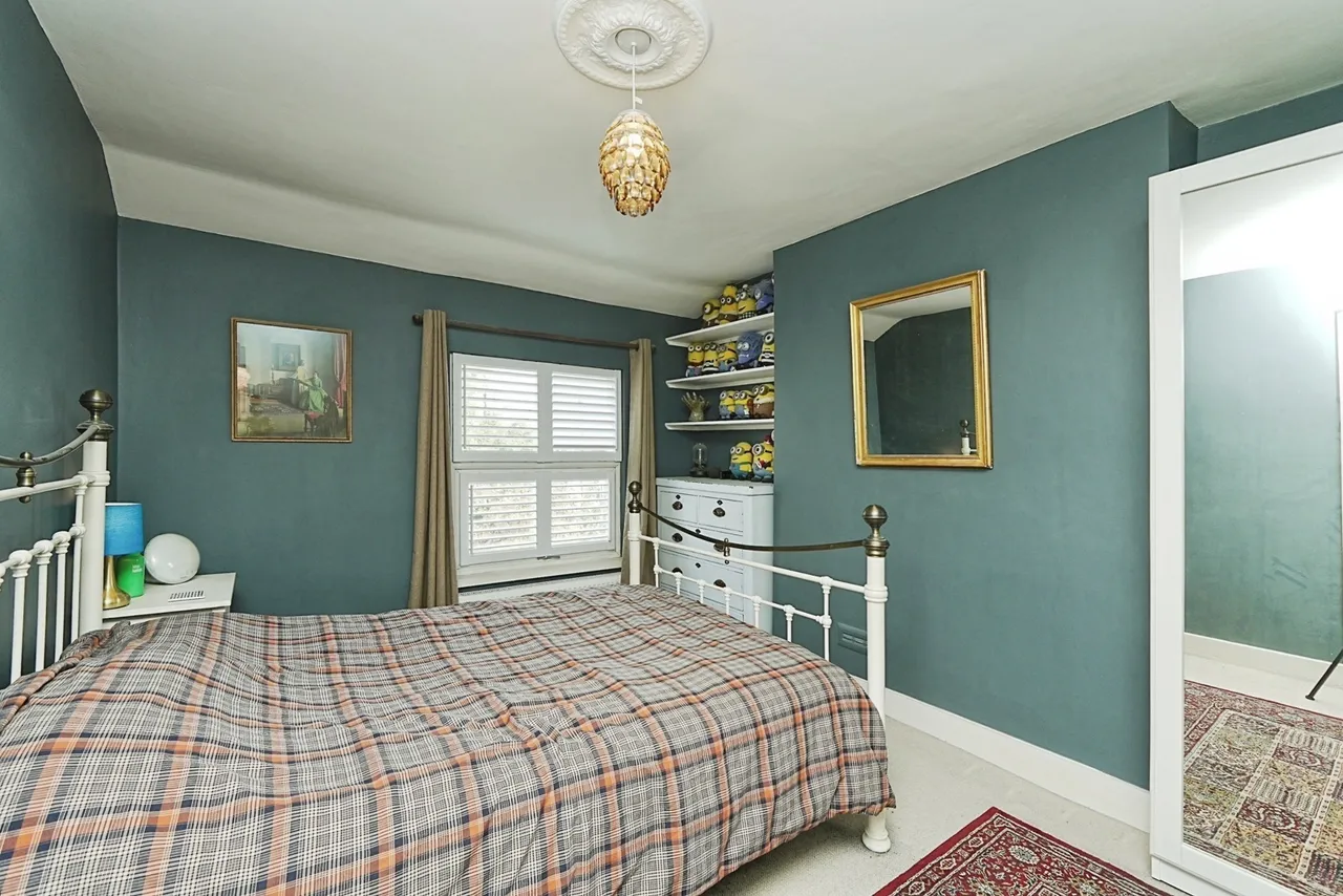 Ravenscroft Road, Beckenham, BR3, photo 14