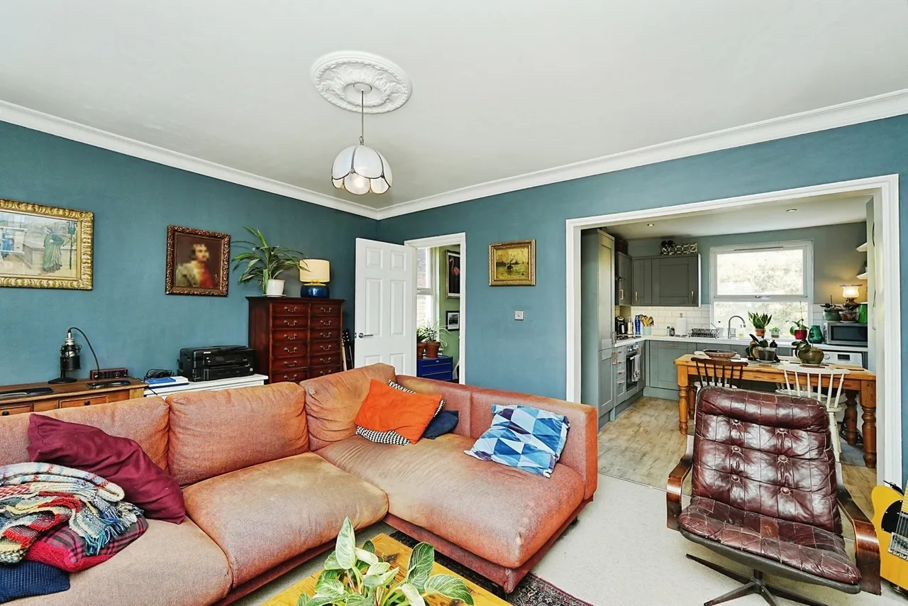 Ravenscroft Road, Beckenham, BR3, photo 5