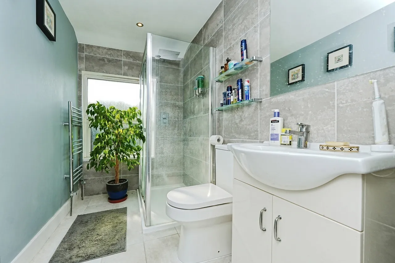 Ravenscroft Road, Beckenham, BR3, photo 16