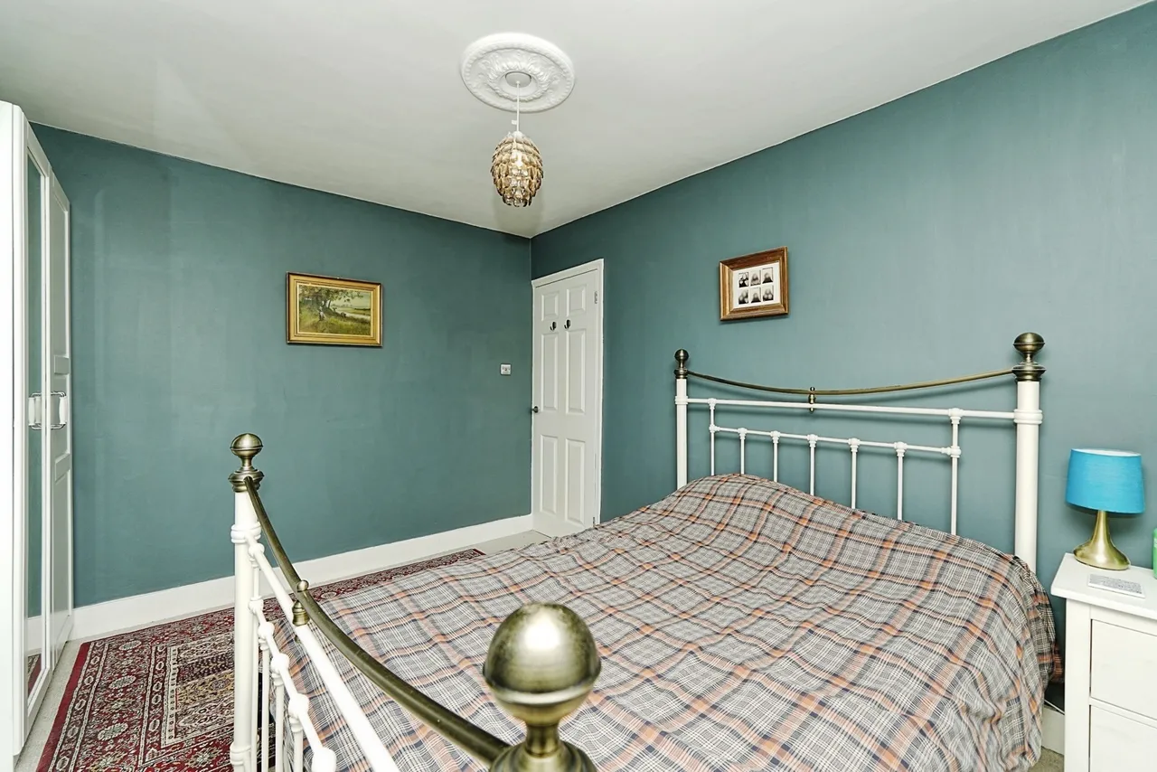Ravenscroft Road, Beckenham, BR3, photo 17