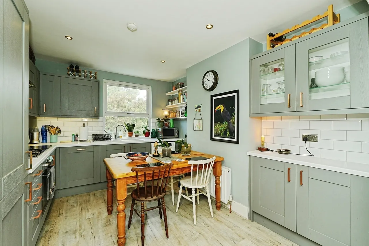 Ravenscroft Road, Beckenham, BR3, photo 3
