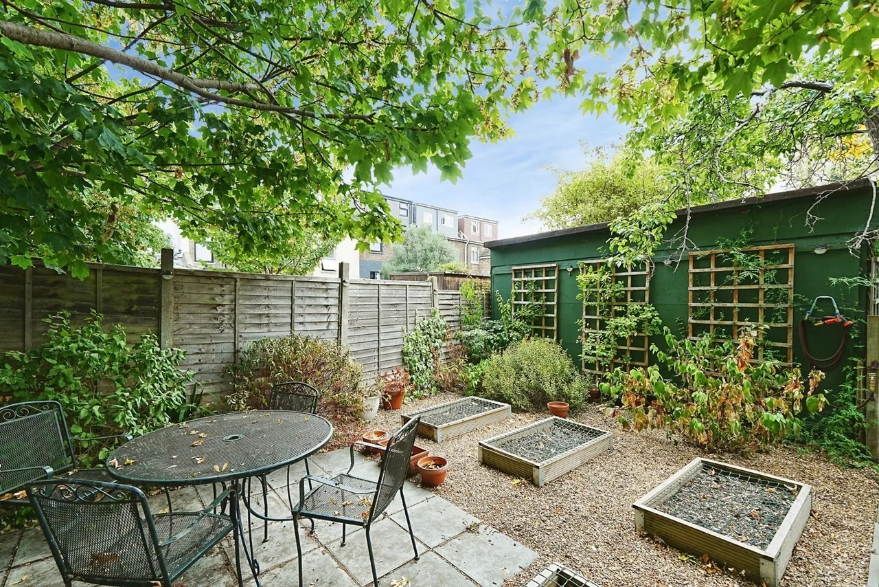 Ravenscroft Road, Beckenham, BR3, photo 11
