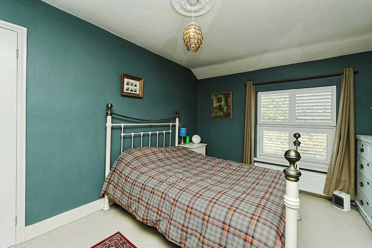 Ravenscroft Road, Beckenham, BR3, photo 15