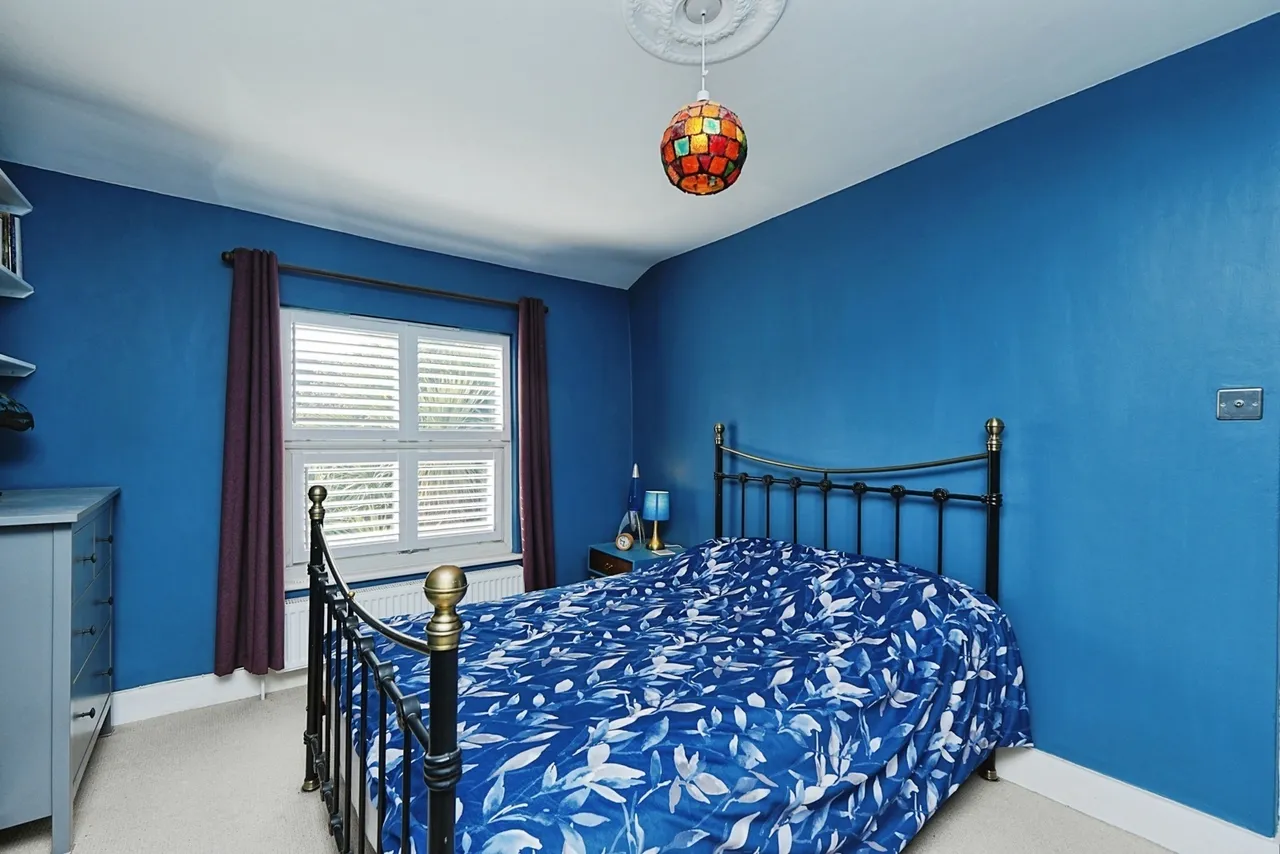 Ravenscroft Road, Beckenham, BR3, photo 13