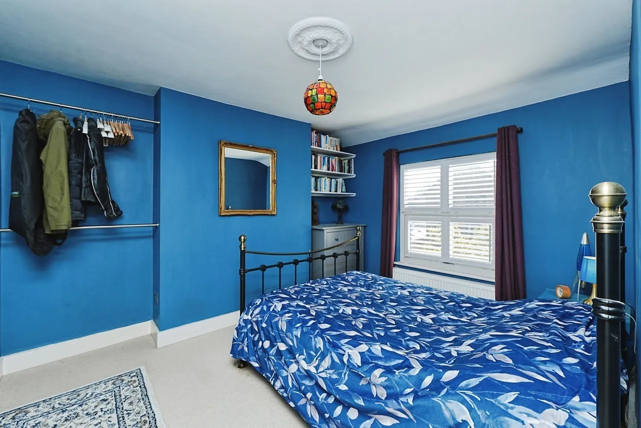 Ravenscroft Road, Beckenham, BR3, photo 12